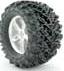 tire.jpg (2451 bytes)