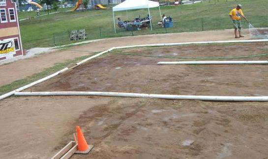 trackh202rz.jpg (17971 bytes)
