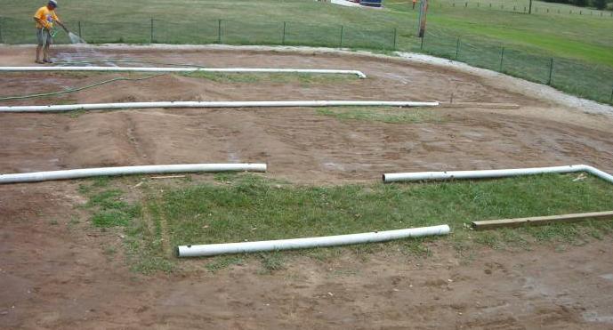 trackh20rz.jpg (17971 bytes)
