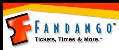 Movie Listings