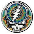 Grateful Dead
