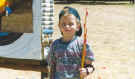 OzBow97003.jpg (49602 bytes)