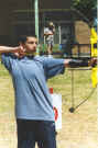 OzBow97005.jpg (60895 bytes)