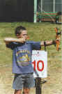 OzBow97007.jpg (60163 bytes)
