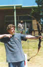 OzBow97008.jpg (57836 bytes)