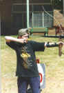 OzBow97011.jpg (52808 bytes)