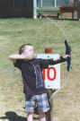 OzBow97012.jpg (57384 bytes)