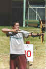 OzBow97013.jpg (53736 bytes)