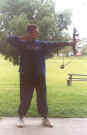OzBow98004.jpg (46729 bytes)