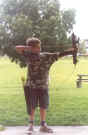 OzBow98007.jpg (53681 bytes)