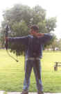OzBow98009.jpg (48897 bytes)