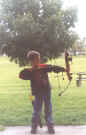 OzBow98012.jpg (47983 bytes)