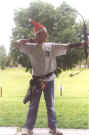 OzBow98013.jpg (52138 bytes)