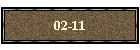02-11