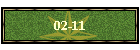 02-11