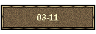 03-11