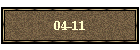 04-11