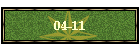 04-11