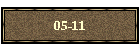 05-11