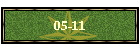 05-11