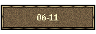 06-11