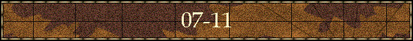 07-11