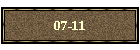 07-11