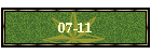 07-11