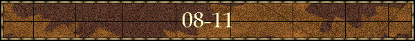 08-11