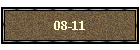 08-11