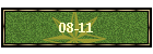08-11