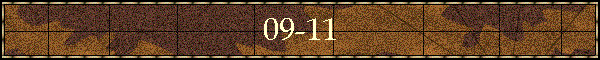 09-11