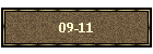09-11