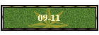 09-11