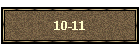10-11