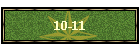 10-11