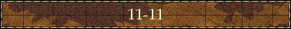 11-11