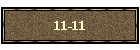 11-11