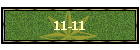 11-11