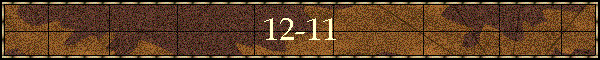 12-11