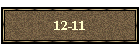 12-11