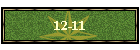 12-11