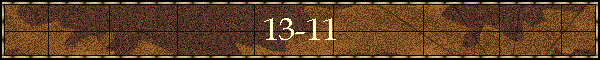 13-11
