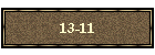 13-11