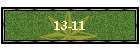 13-11