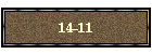 14-11