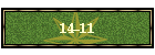 14-11
