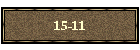 15-11