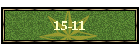 15-11