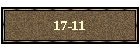 17-11